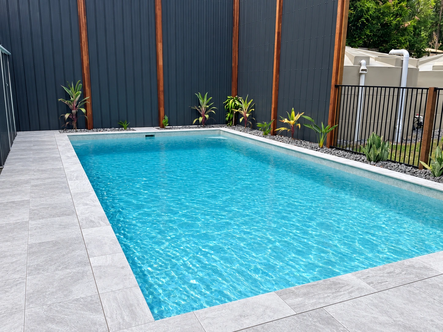 Mooloolah Valley Pool