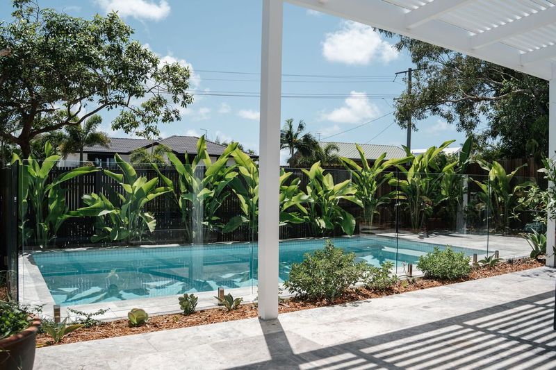 Noosa Pool