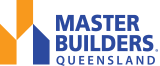 Master Builders Logo