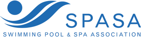 SPASA Logo